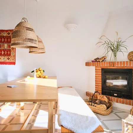 Casa Limones * Nerja