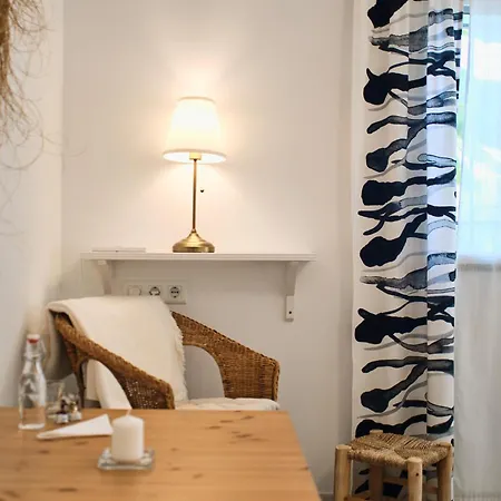 Villa Casa Limones Nerja