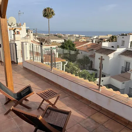 Casa Limones