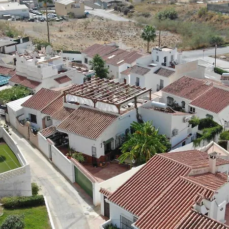 Villa Casa Limones