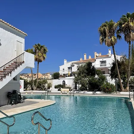 Villa Casa Limones